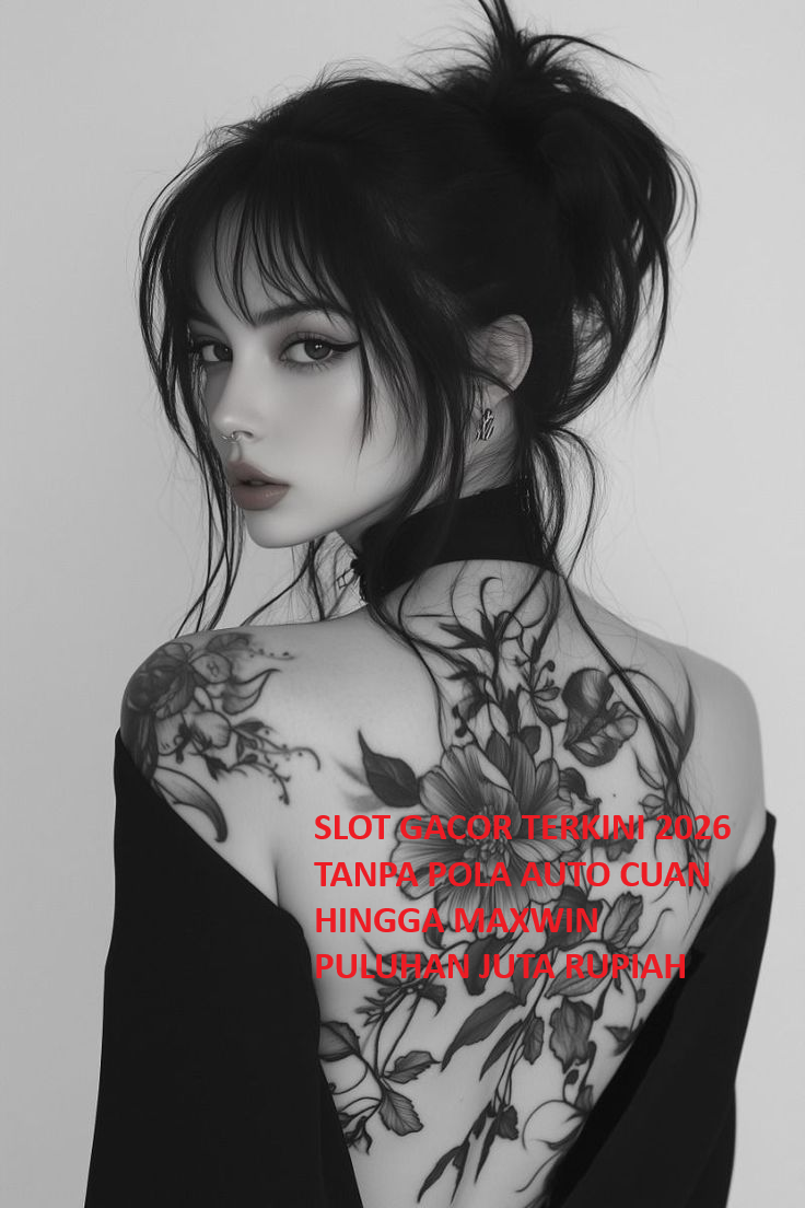 Lucky Neko Slot Online, Mengungkap Daya Tarik Permainan dengan Nuansa Keberuntungan