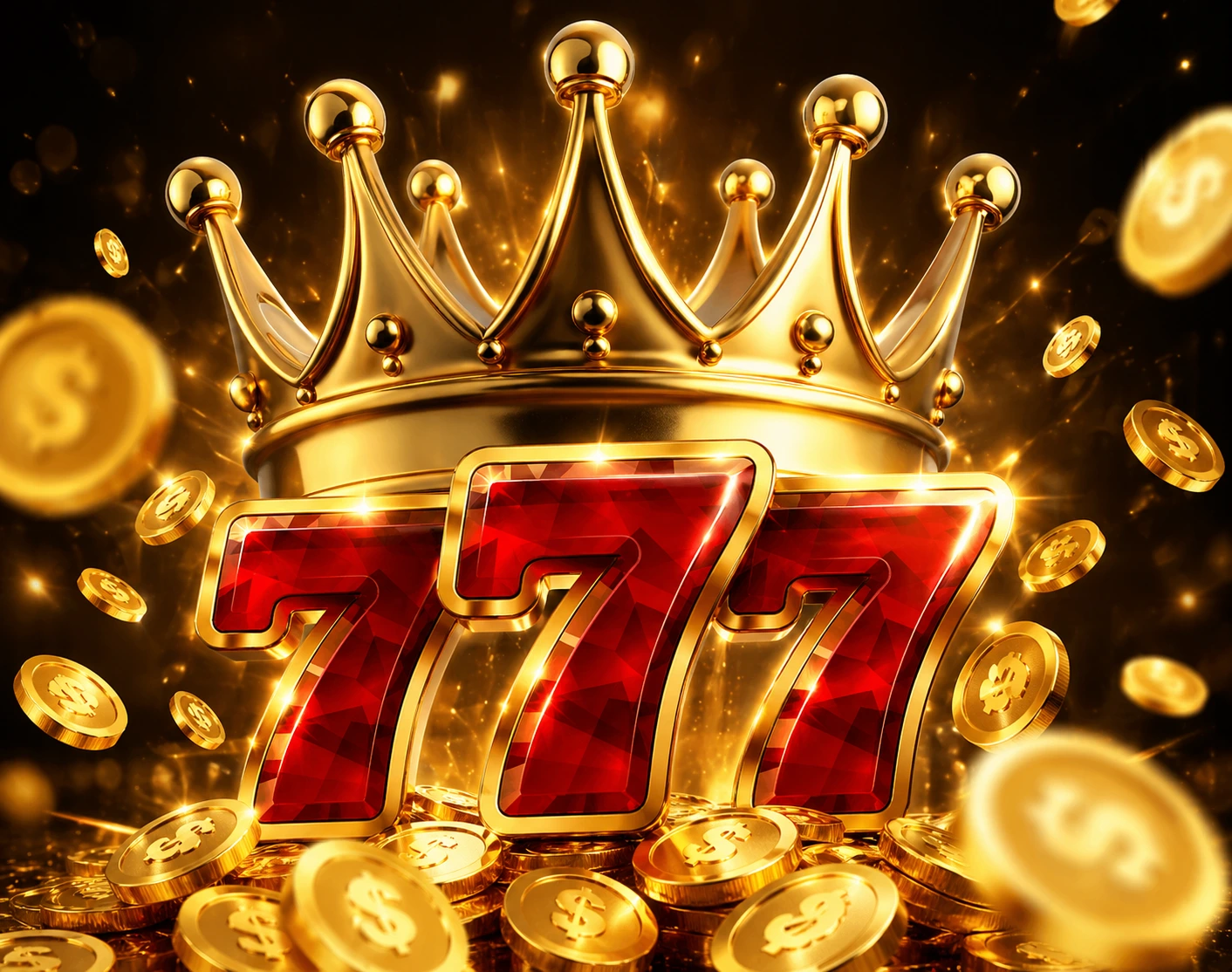 Mengenal Berbagai Fitur Menarik dalam Slot 777