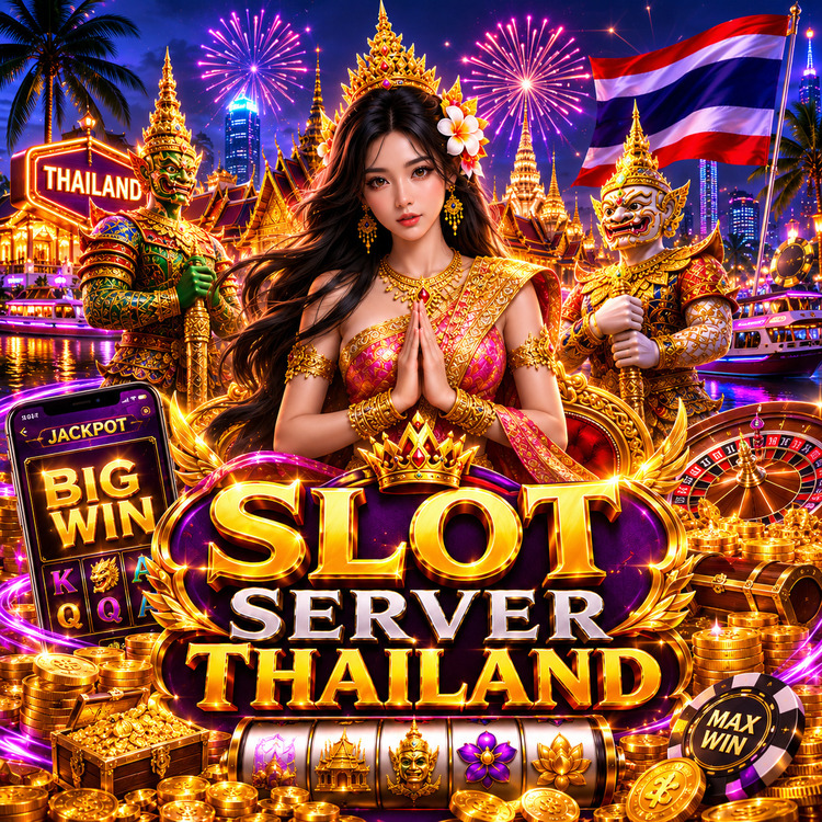 Tren Game Slot Bertema Fantasi di Era Digital